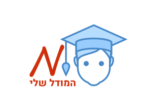MyMoodle