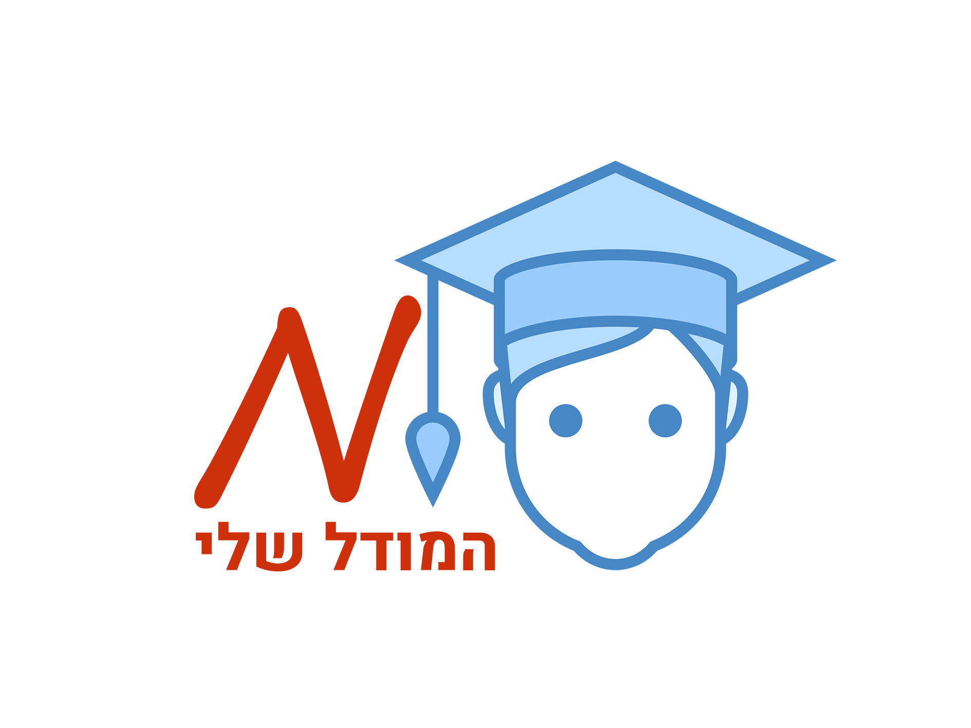 MyMoodle