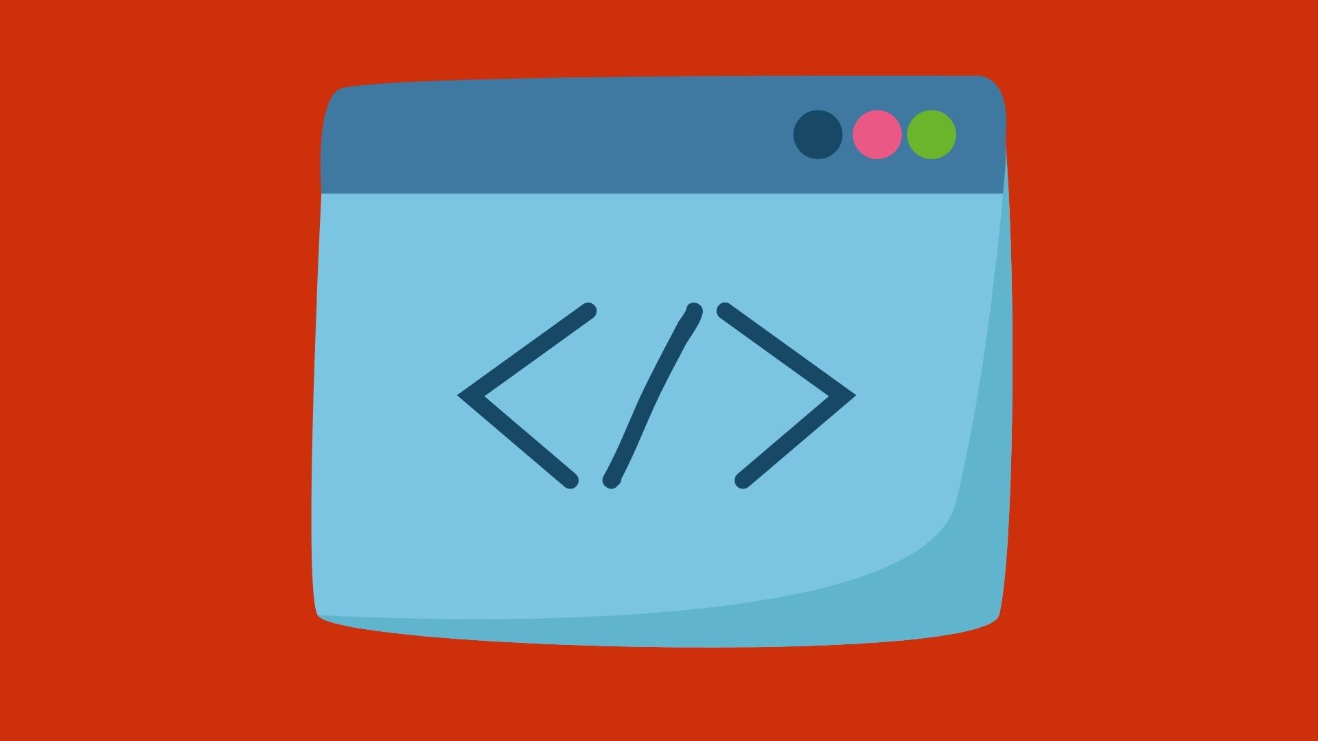 הטמעת html