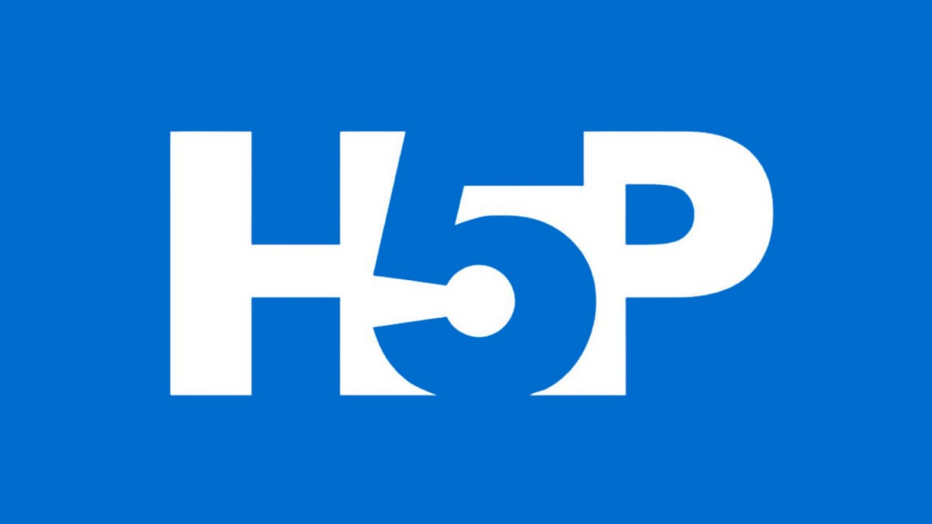 פעילות h5p
